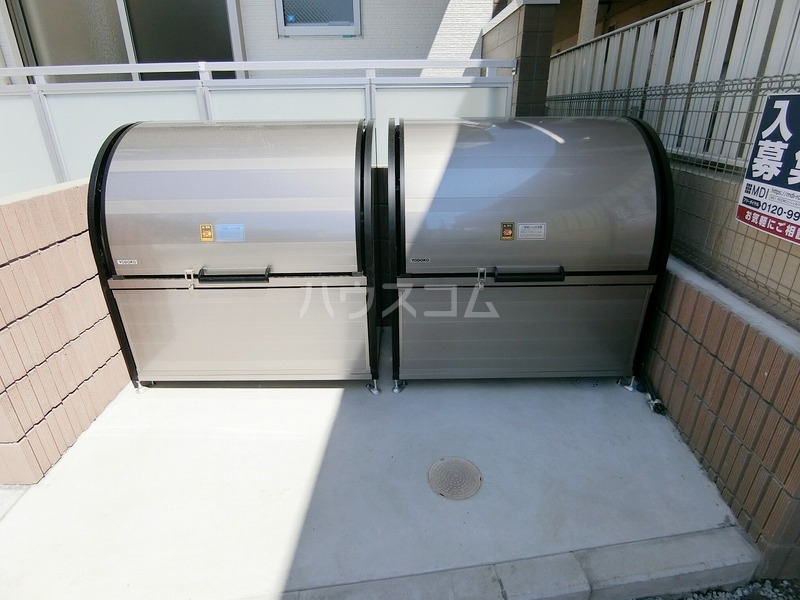 17/29 その他画像