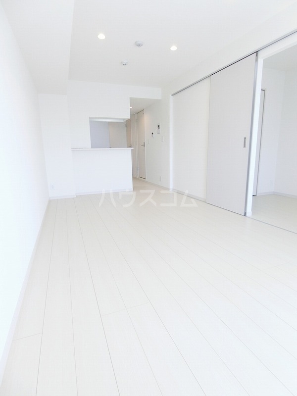 18/29 その他画像