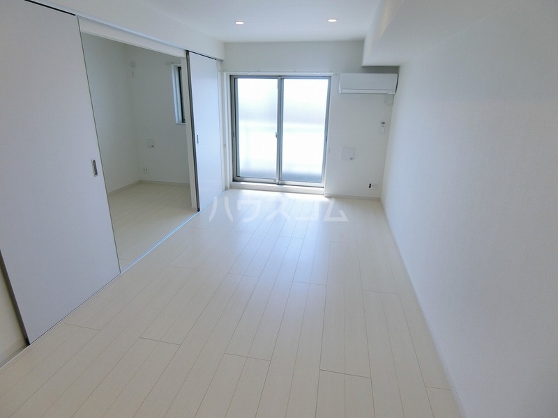 19/29 その他画像