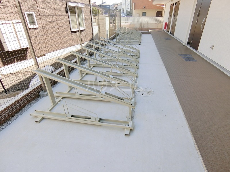 21/29 その他画像