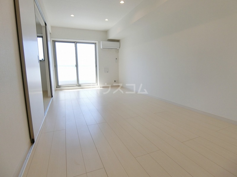 3/29 リビング/ダイニング