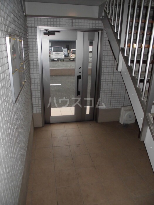 12/24 その他画像