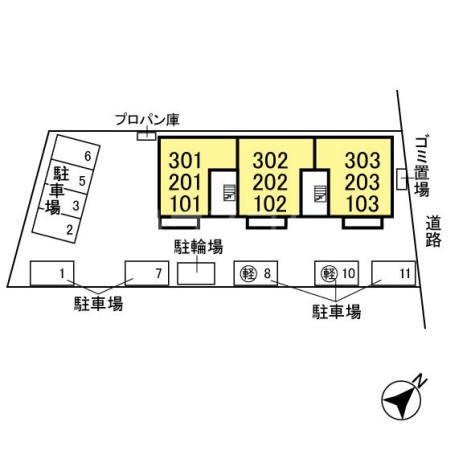 13/24 その他画像
