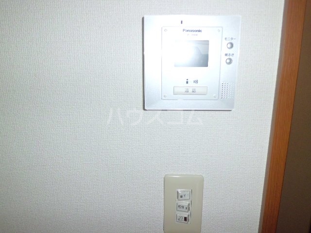 18/29 その他画像