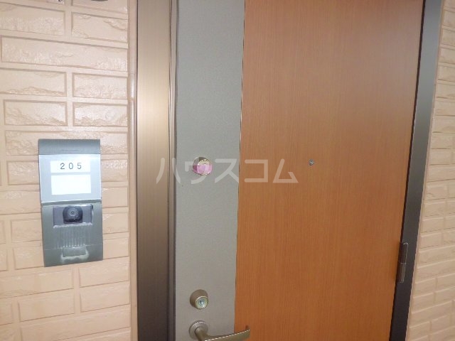 19/29 その他画像