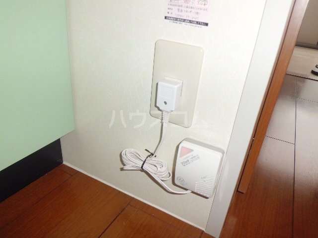 20/29 その他画像