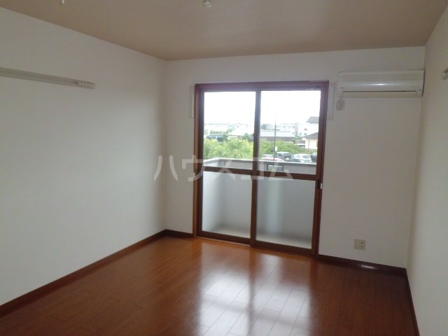 4/29 リビング/ダイニング