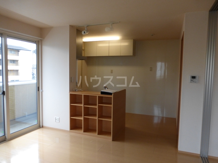 13/25 その他画像