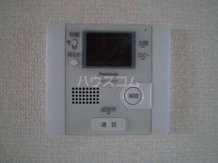 15/25 その他画像