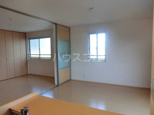 3/25 リビング/ダイニング