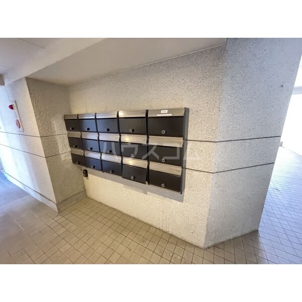 11/15 その他画像