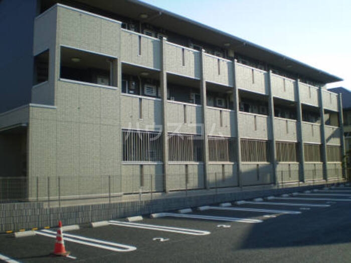 1/25 外観