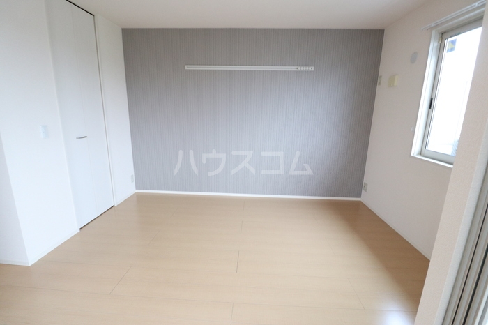 4/21 室内