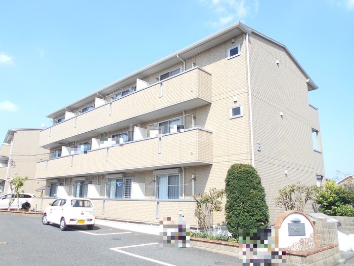 13/24 その他画像