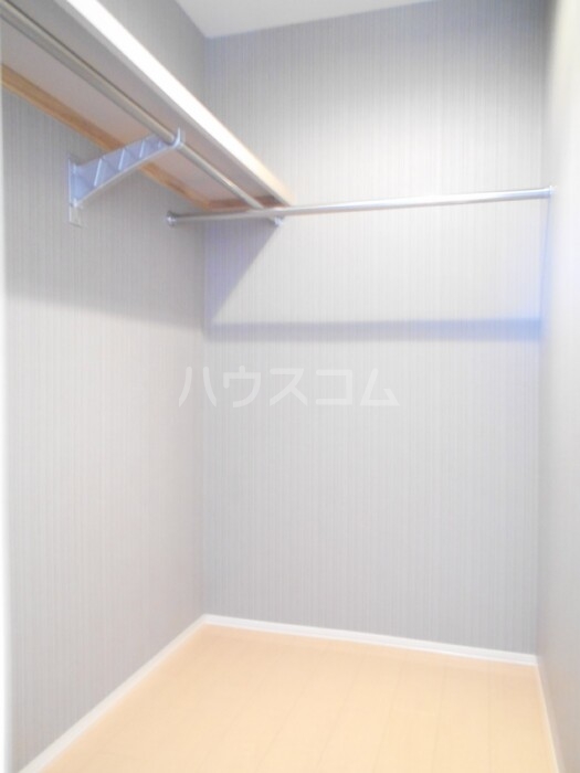 14/24 その他画像