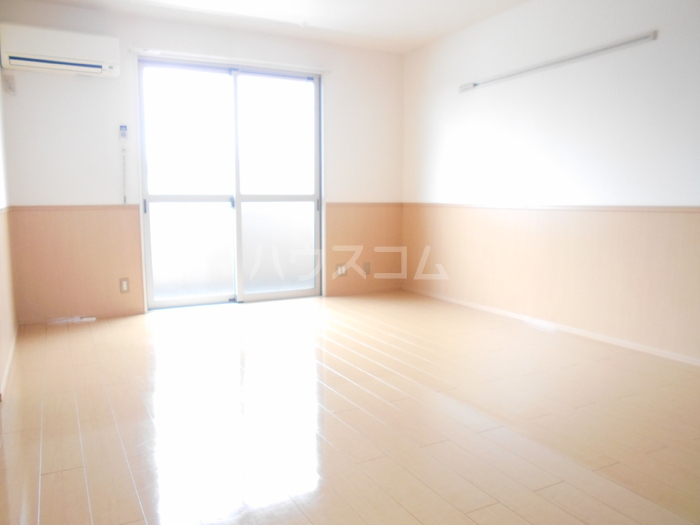 3/24 リビング/ダイニング