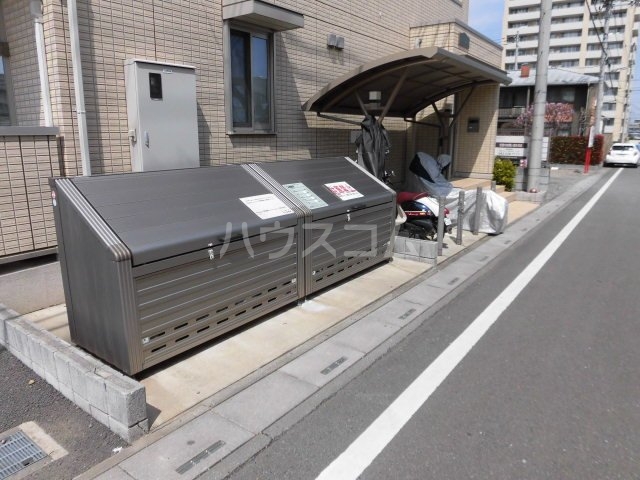 18/29 その他画像