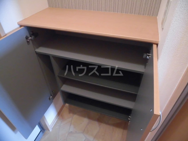 5/29 収納