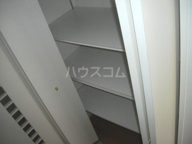 7/26 玄関
