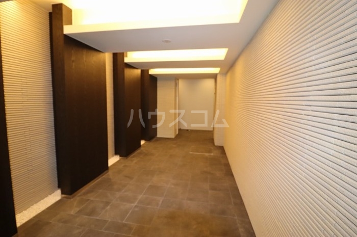 14/20 その他画像