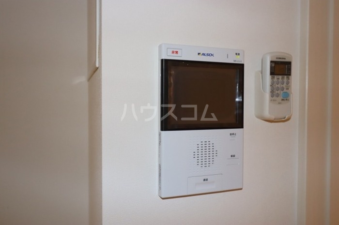 15/20 その他画像