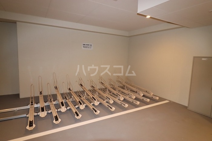 16/20 その他画像