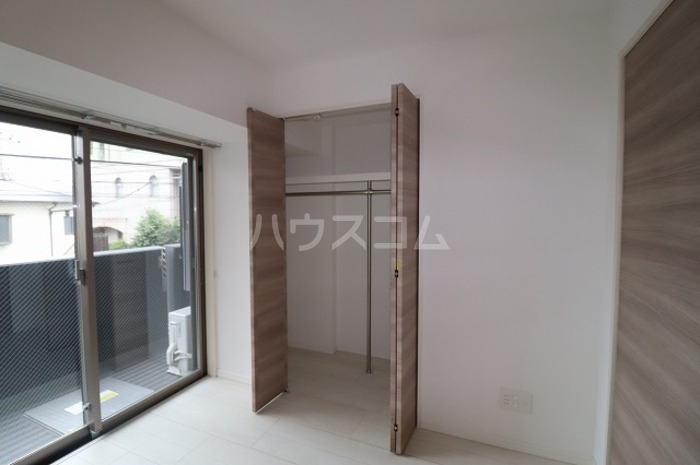 17/20 その他画像