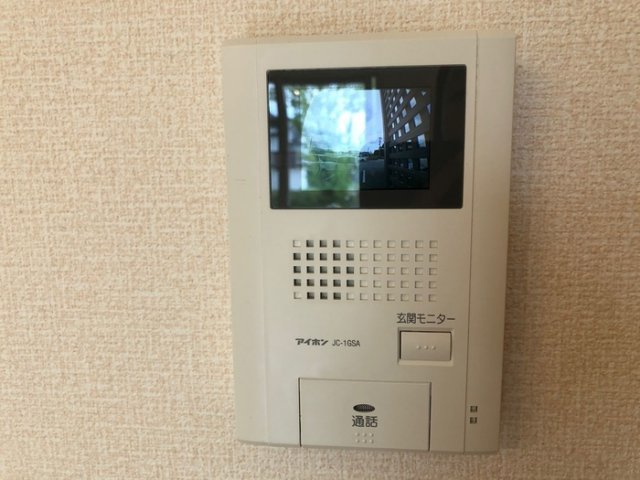 13/16 その他画像