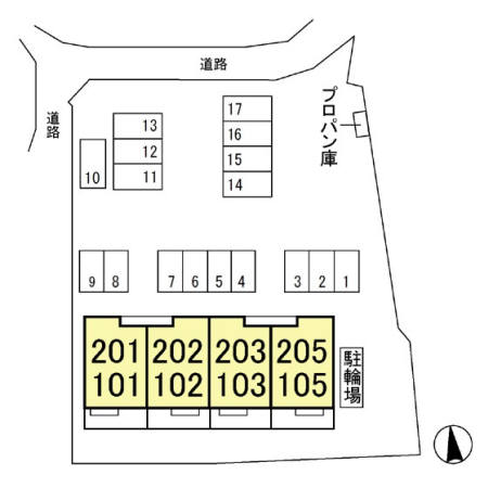 15/16 その他画像