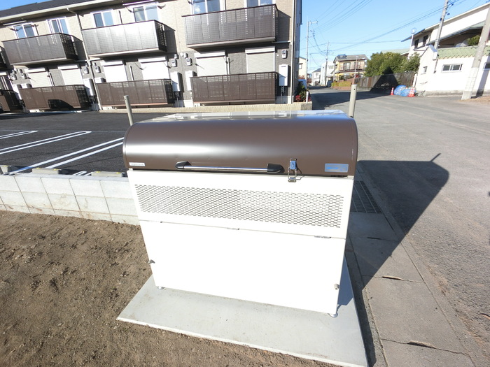 21/30 その他画像