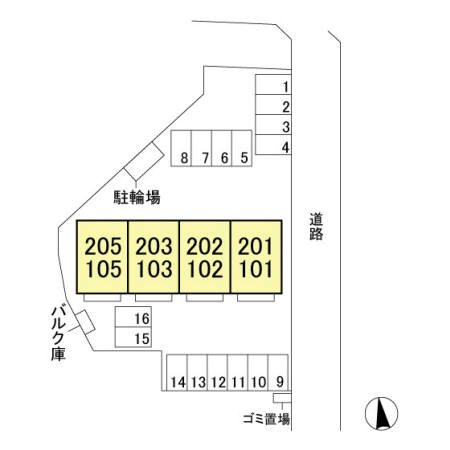 23/30 その他画像