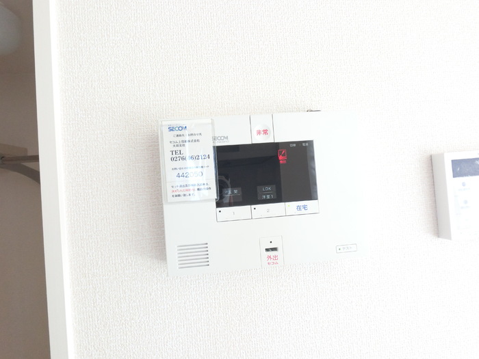 15/24 その他画像