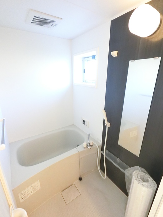 9/24 浴室