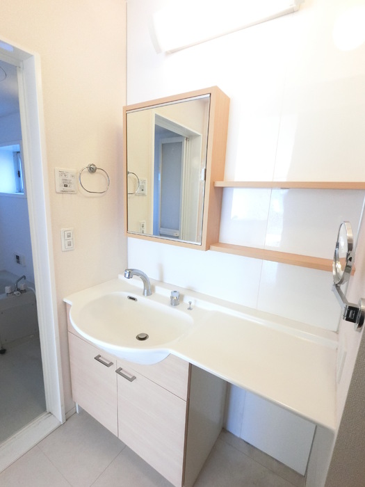 14/24 その他画像