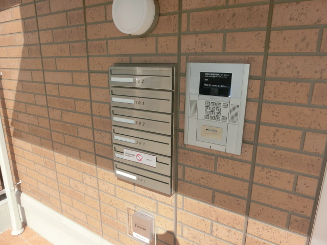 18/30 その他画像