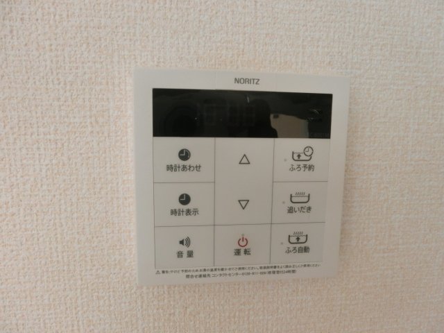 19/30 その他画像