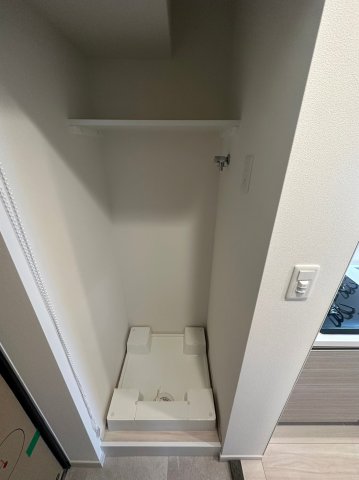 15/24 その他画像