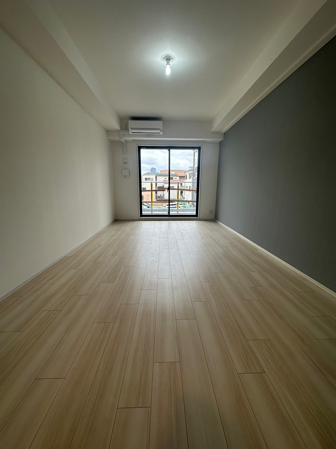 17/24 その他画像