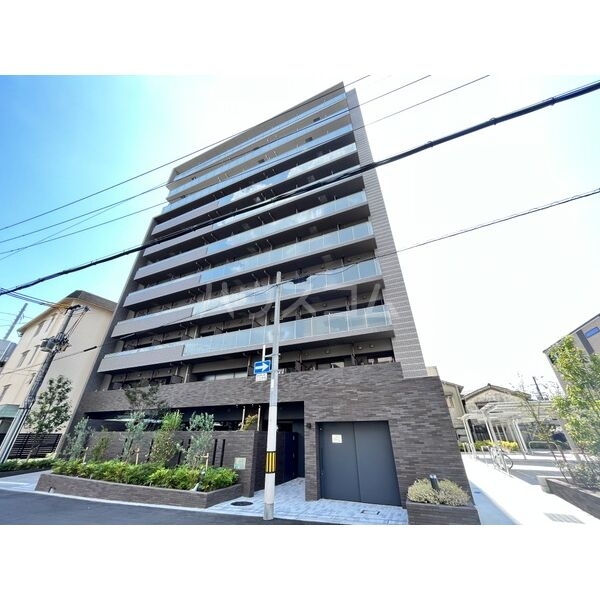 1/24 外観