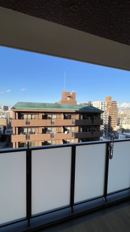 14/19 その他画像