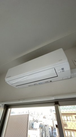 15/19 その他画像