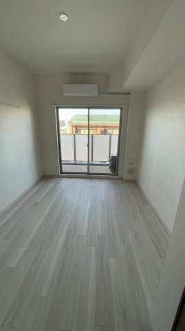 3/19 リビング/ダイニング