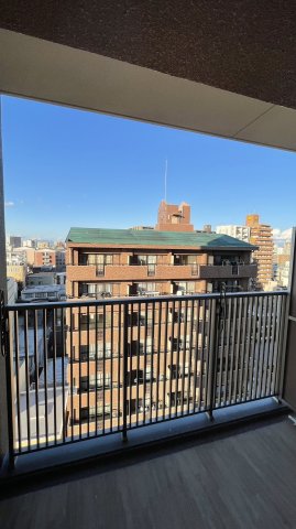 12/17 その他画像