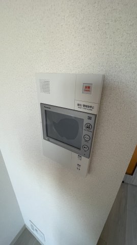 13/17 その他画像