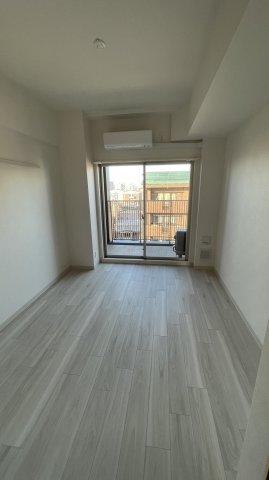 3/17 リビング/ダイニング