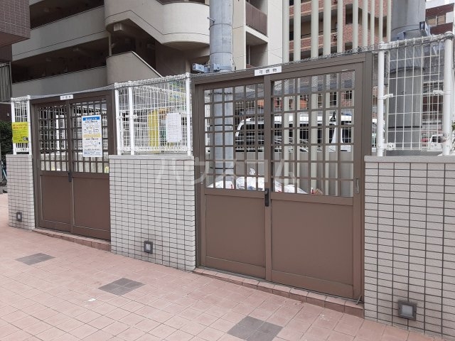 13/30 設備