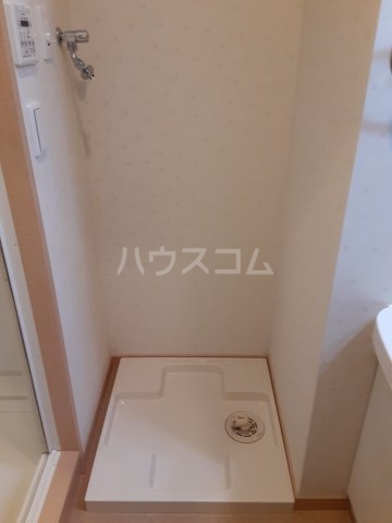 15/30 設備