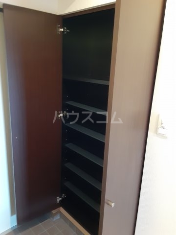 6/30 収納