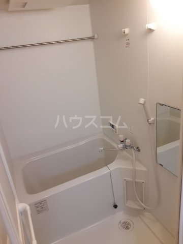 10/30 浴室