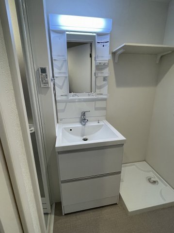 14/29 洗面